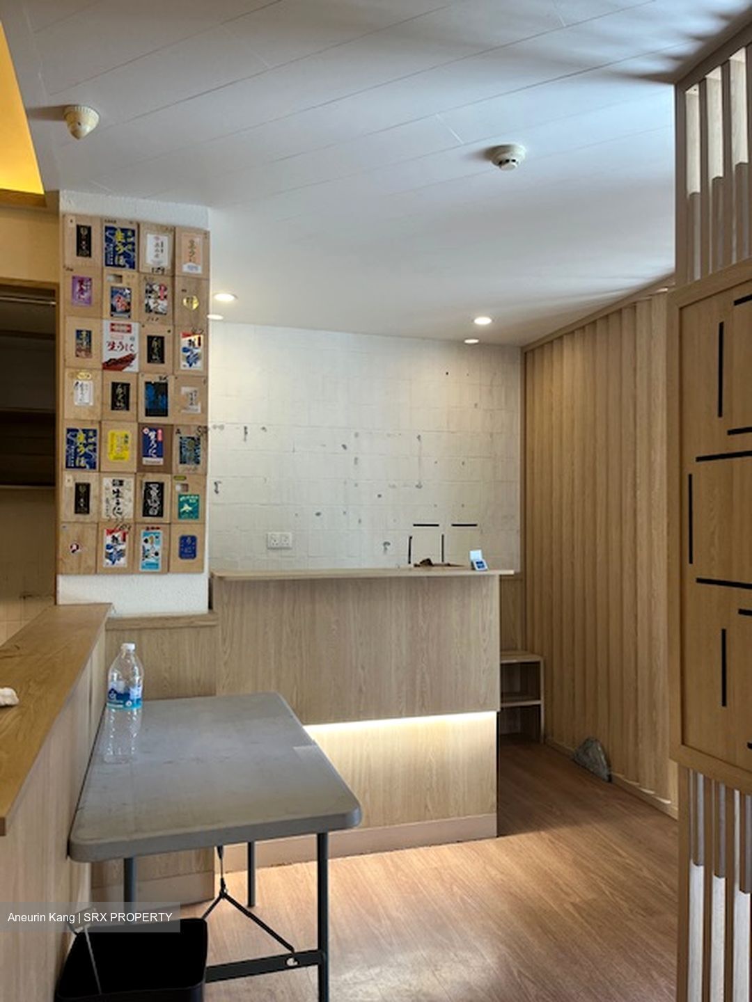 Holland Village (D10), Shop House #452804691